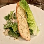 BLT STEAK GINZA - 