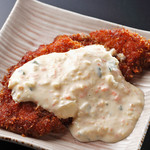 麺とかき氷　ドギャン - 