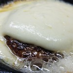 麺とかき氷　ドギャン - 