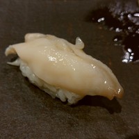 すし屋のさい藤 札幌本店 - 