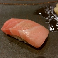 すし屋のさい藤 札幌本店 - 