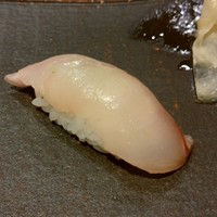 すし屋のさい藤 札幌本店 - 
