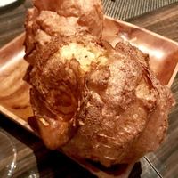 BLT STEAK GINZA - 