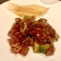 BLT STEAK GINZA - 