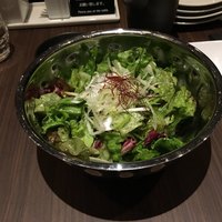 焼肉いのうえ 立川店 - 
