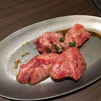 焼肉いのうえ 立川店 - 