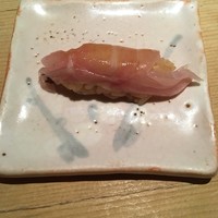江戸前鮓 すし通 - 