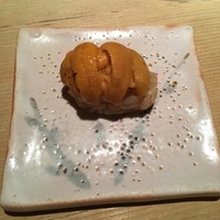 江戸前鮓 すし通 - 