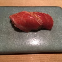 江戸前鮓 すし通 - 