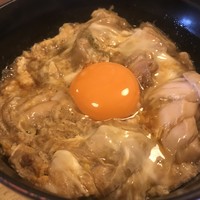 京都 権太呂 本店 - 
