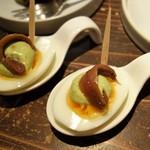 ルシュルシュル - 