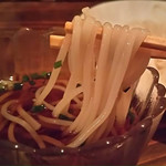 ヴィマーナ - 2017.12.2  半田そうめん☆