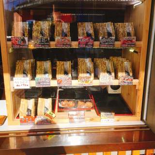 おにぎり維心_2