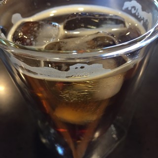 八ッ目鰻本舗_1