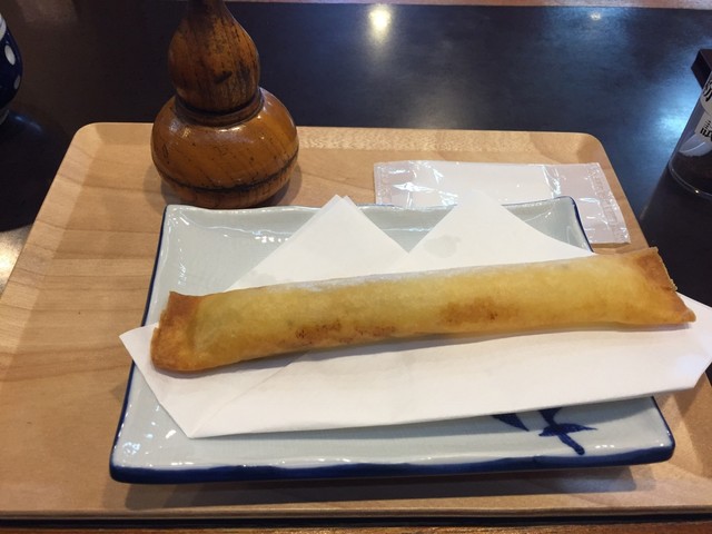 八ッ目鰻本舗 やつめうなぎほんぽ 田原町 うなぎ 食べログ 八ッ目鰻本舗 やつめうなぎほんぽ 田原町 うなぎ 食べログ