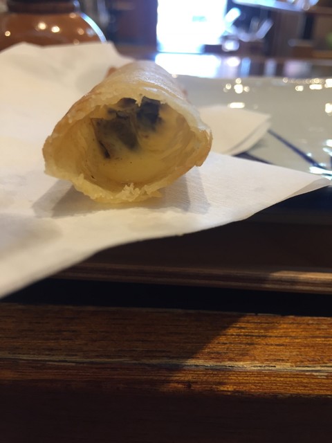 八ッ目鰻本舗 やつめうなぎほんぽ 田原町 うなぎ 食べログ 八ッ目鰻本舗 やつめうなぎほんぽ 田原町 うなぎ 食べログ