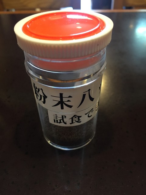 八ッ目鰻本舗 やつめうなぎほんぽ 田原町 うなぎ 食べログ 八ッ目鰻本舗 やつめうなぎほんぽ 田原町 うなぎ 食べログ
