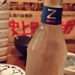 ヴィマーナ - 2017.12.2