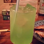 ヴィマーナ - 2017.12.2