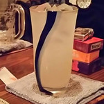 ヴィマーナ - 2017.12.2