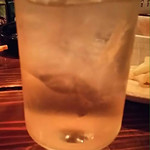 ヴィマーナ - 2017.12.2