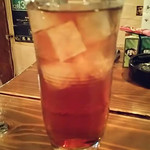 ヴィマーナ - 2017.12.2