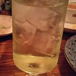 ヴィマーナ - 2017.12.2