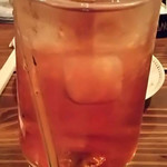 ヴィマーナ - 2017.12.2