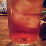 ヴィマーナ - 2017.12.10