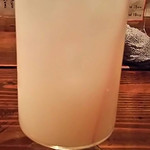 ヴィマーナ - 2017.12.10