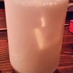 ヴィマーナ - 2017.12.10