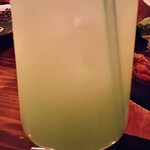 ヴィマーナ - 2017.12.10