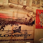 ヴィマーナ - 店内