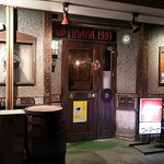 ヴィマーナ - 入口