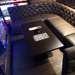 バラブシュカ - 