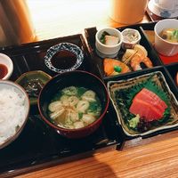 和み酒 仁 - 