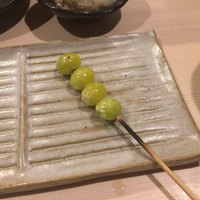 焼鳥 おみ乃 - 