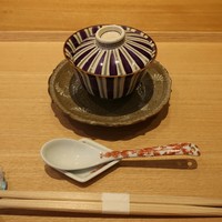 祇園 にし - 