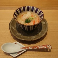 祇園 にし - 