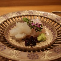 祇園 にし - 
