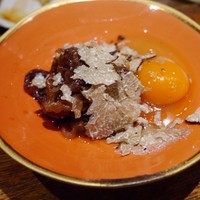 鳥茂 - 