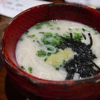 鳥茂 - 