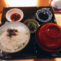 和み酒 仁 - 