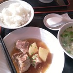 フォー ベト レストラン - 