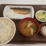 すき家 - 料理写真: