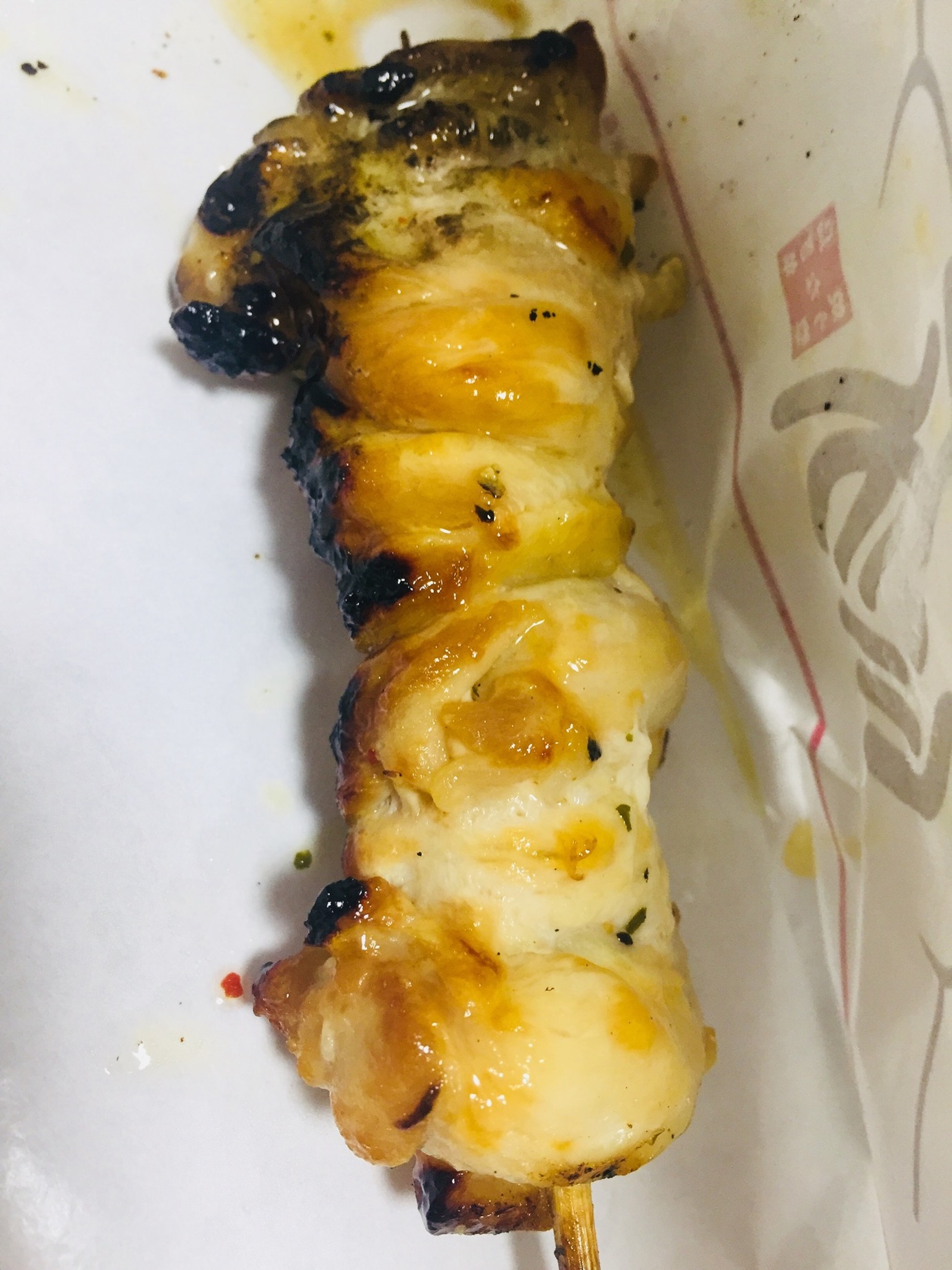 銀座 縁 松坂屋静岡店 name=