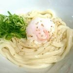 Toujou Udon - 