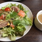 ベビーフェイスプラネッツ 春日店 - 