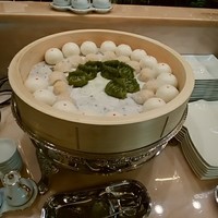 中国料理 王宮 - 