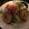 La Carafe - 料理写真: